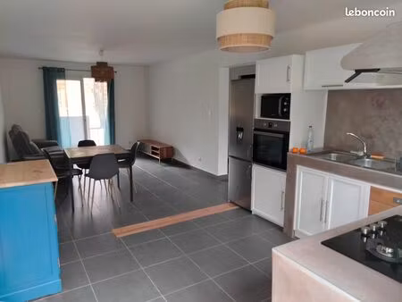 t3 à louer
