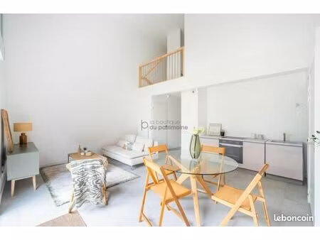 maison 5 pièces 112 m²