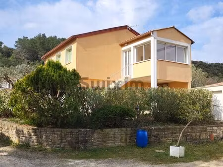 maison 3 pièces 78 m²