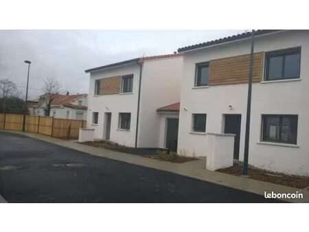 villa t5