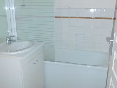 location appartement à amiens (80000)