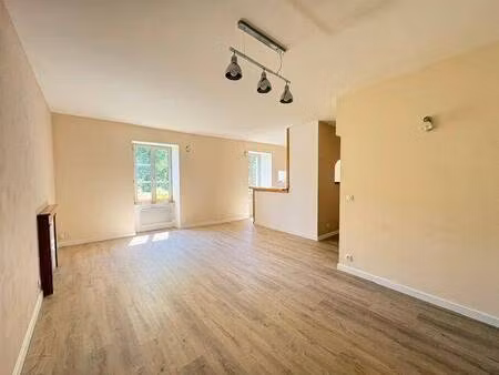 gaffard immobilier
