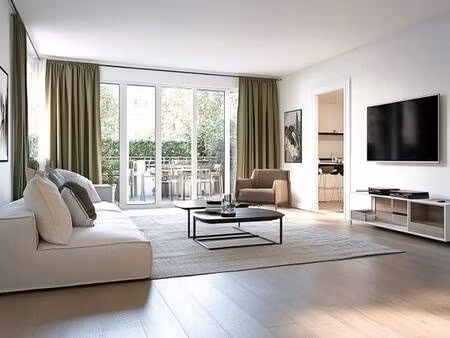 dira immobilier