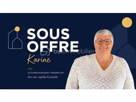 karine desmyter bsk immobilier