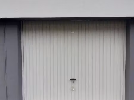 recherche location box garage