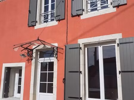 maison 3 pièces 70 m²