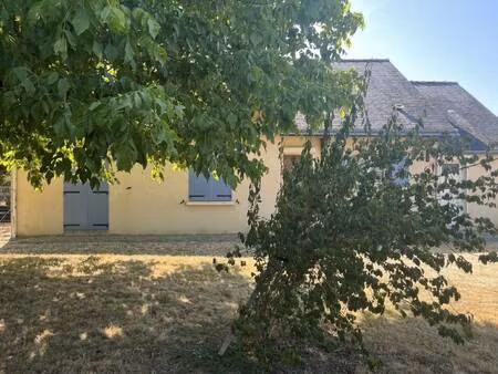 valérie aubrit immobilier