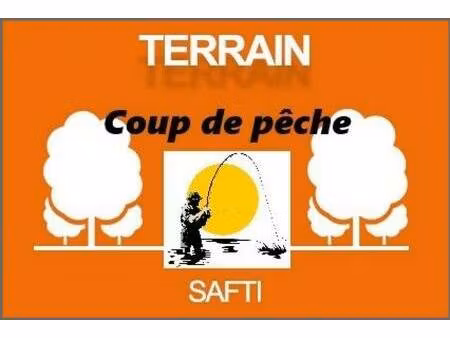 safti morvan romain conseiller indépendant