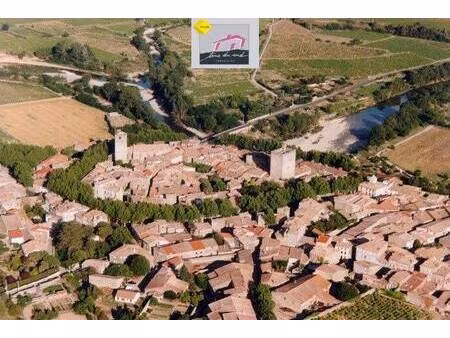 terre du sud immobilier