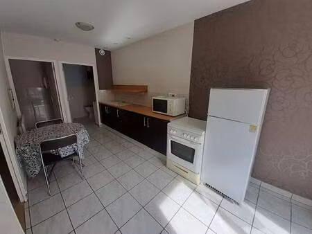 jb transactions - monistrol-sur-loire