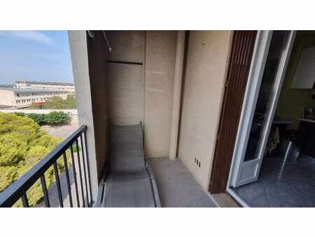 orphea - lc immobilier