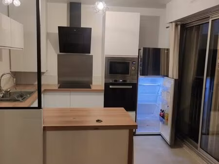 appartement t2 de 59 m2 centre ville pontivy