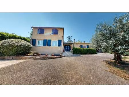razès immobilier l adresse