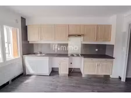 duplex à vendre
