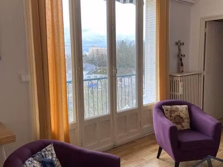 pascale