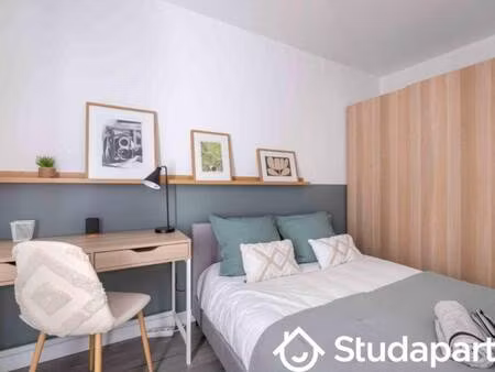 studapart