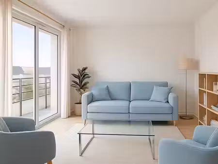 l'immobilier neuf et ancien