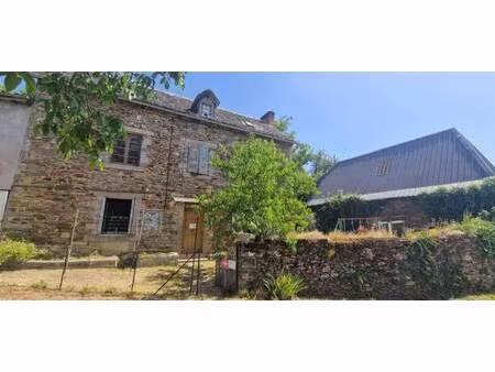ferme à vendre