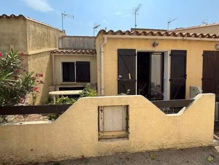 pascale vialan immobilier