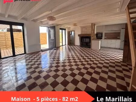 proprietes privees.com tristan malinge