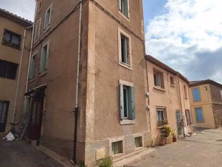 septimes immobilier narbonne