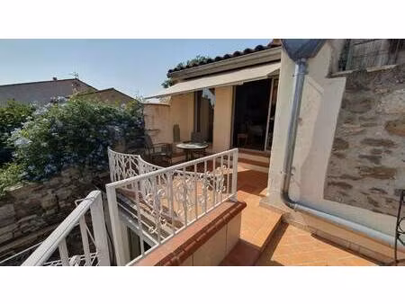 orphea - lc immobilier