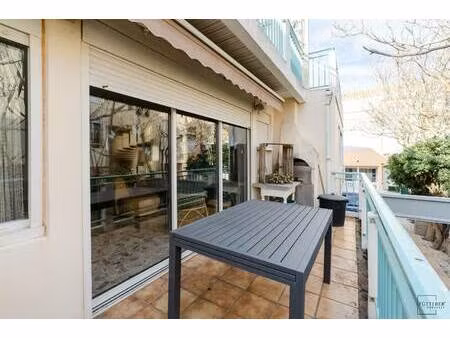 immeuble à vendre