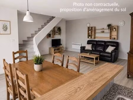selection sud immobilier