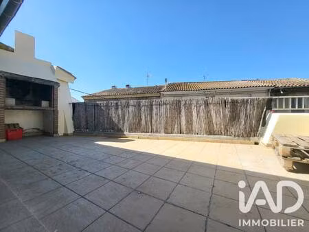 immeuble à vendre