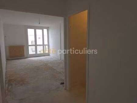 côté particuliers joué-lès-tours