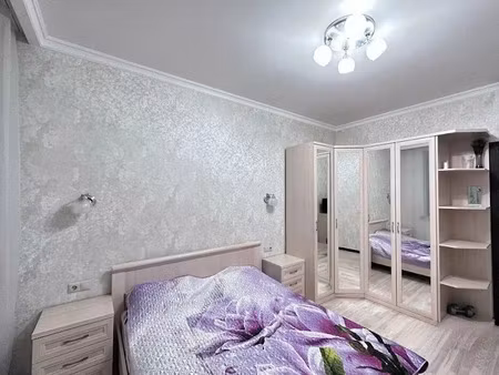 location meublée appartement 1 pièce 24 m² à lyon 1er (69001)  590 €