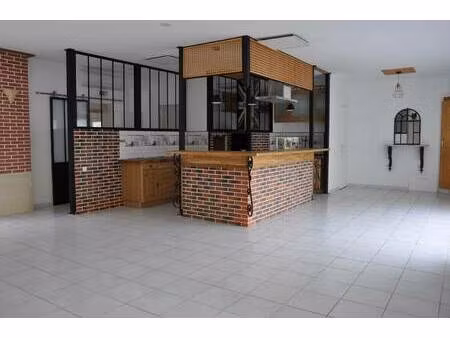 stephane goutaudier immobilier