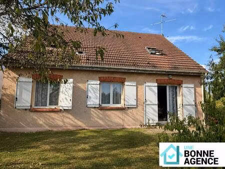 villa à vendre