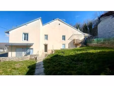era lompnes immobilier