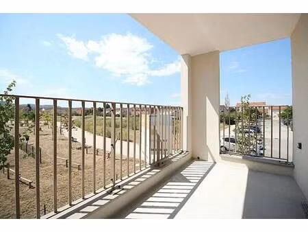 nouvel esprit immobilier