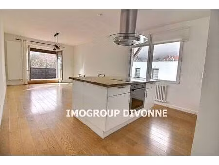 imogroup - divonne
