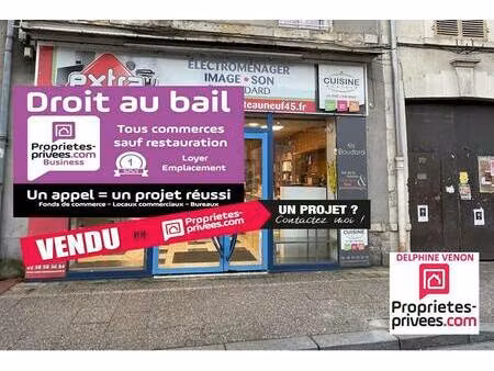 proprietes-privees.com - delphine venon