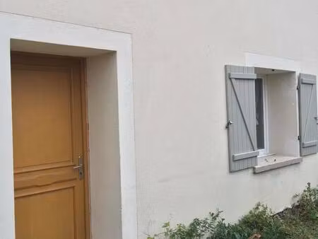 pointeau bonheur
