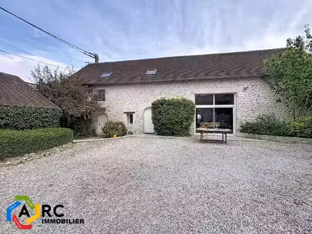 maison à louer