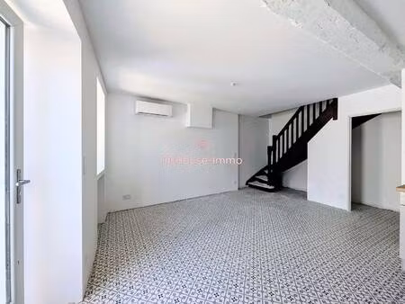 maison à louer