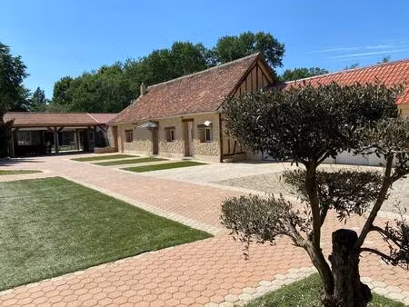 maison à louer