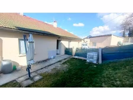 era lompnes immobilier