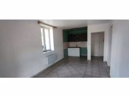 era lompnes immobilier