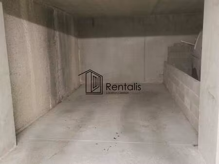 rentalis sas