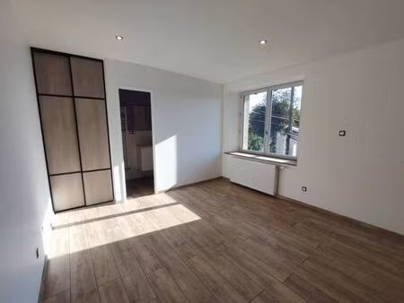 regie gasc battistella immobilier