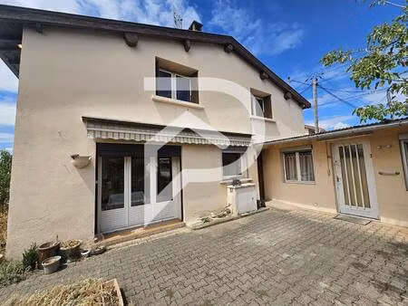 stéphane plaza immobilier montluel