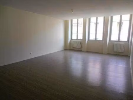régie immobilière du haut bugey sarl