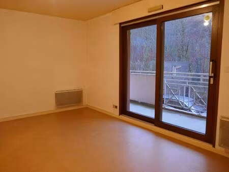 régie immobilière du haut bugey sarl