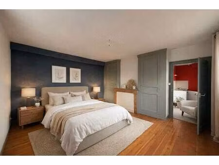 hmb immobilier