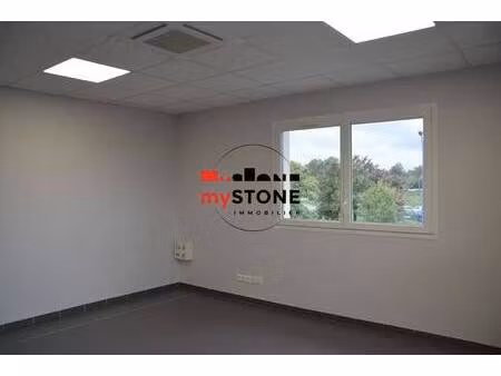mystone